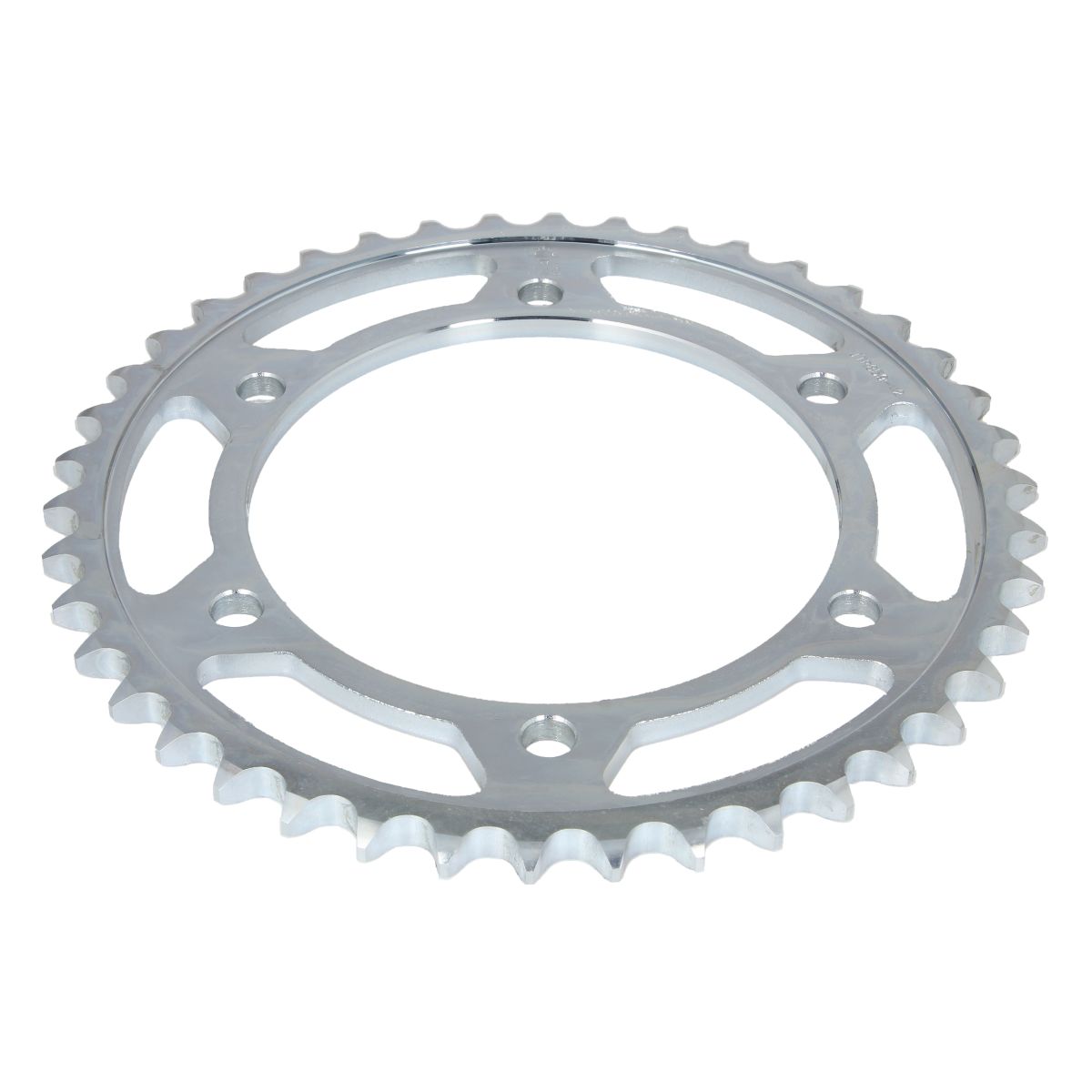 Pignone posteriore JTR 859,42