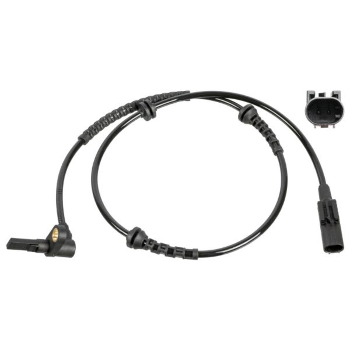 Febi Bilstein Sensore, Velocità Ruota 171431