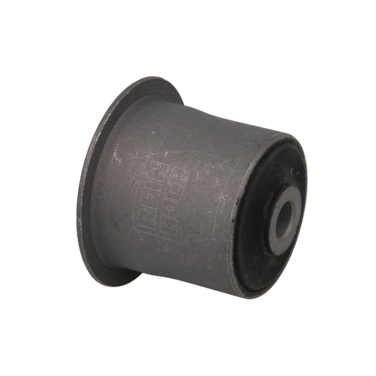 Reinhoch Ophanging, panhardstang  RH18-6000