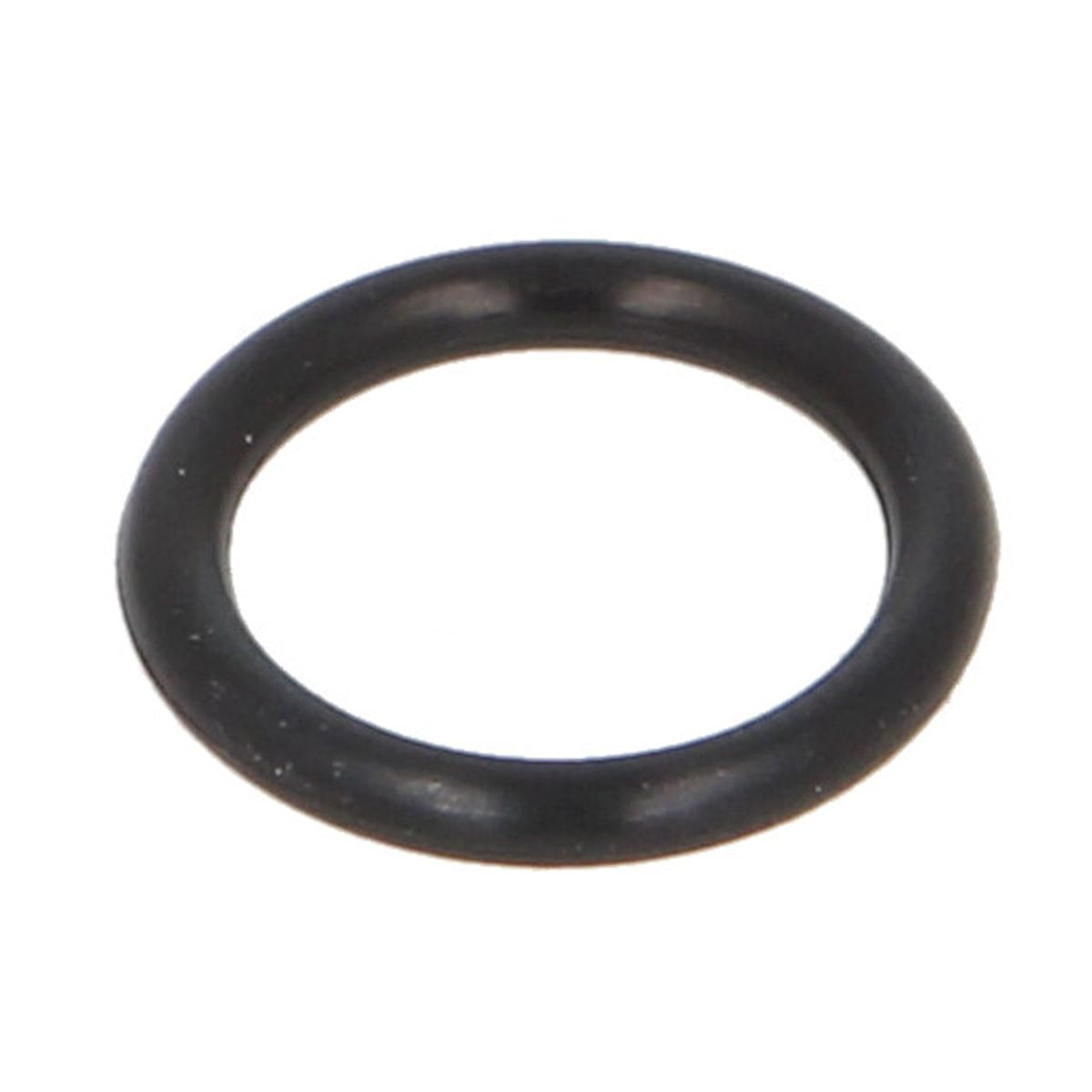 Dichtung, Motorblock SRP 993320
