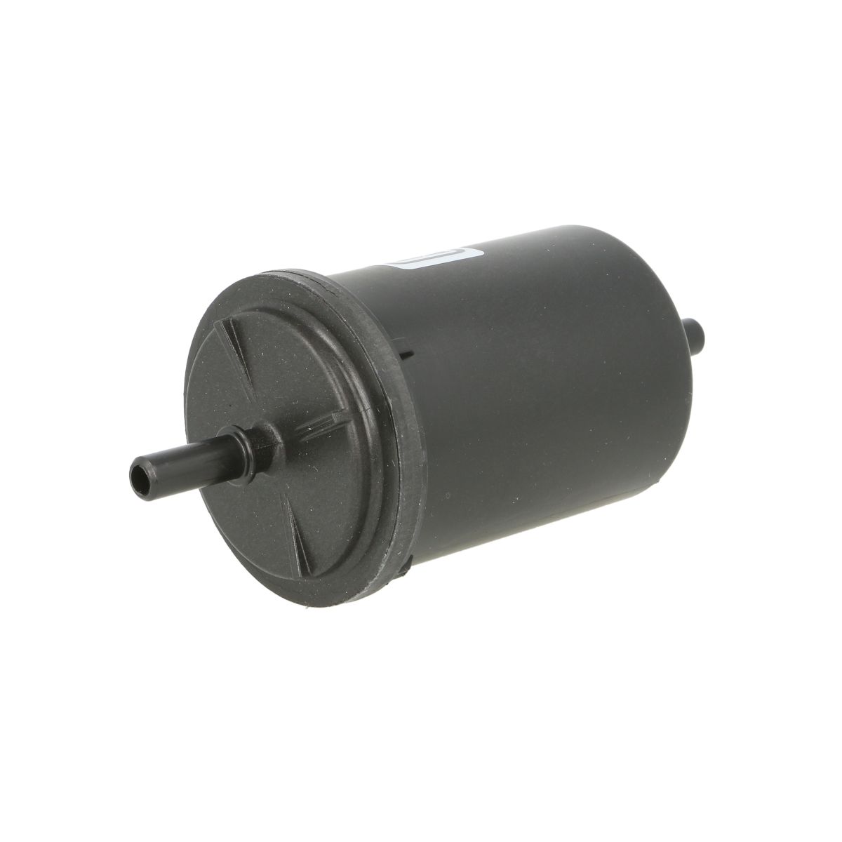 Image of Brandstoffilter  PP831/1