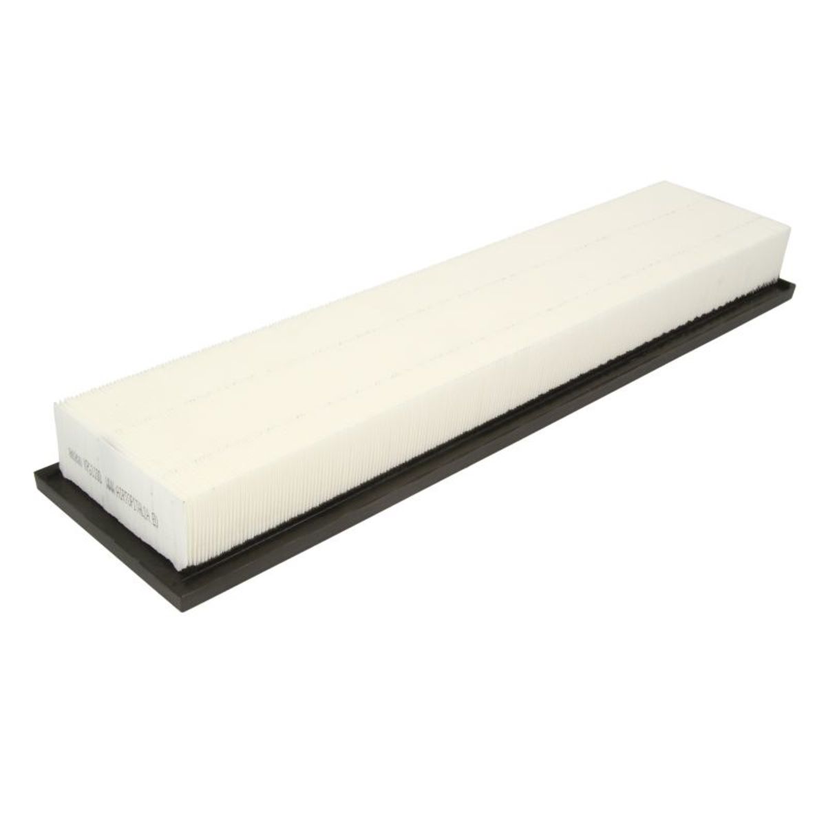 Image of Cabinefilter  PUR-HC0258