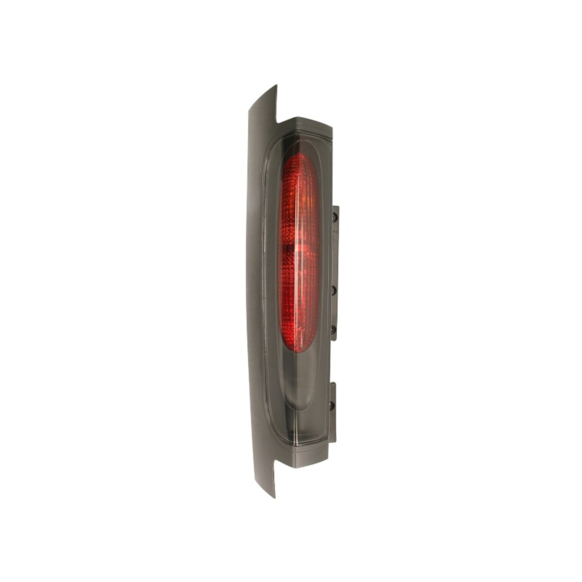 Achterlicht MAGNETI MARELLI 714025460804