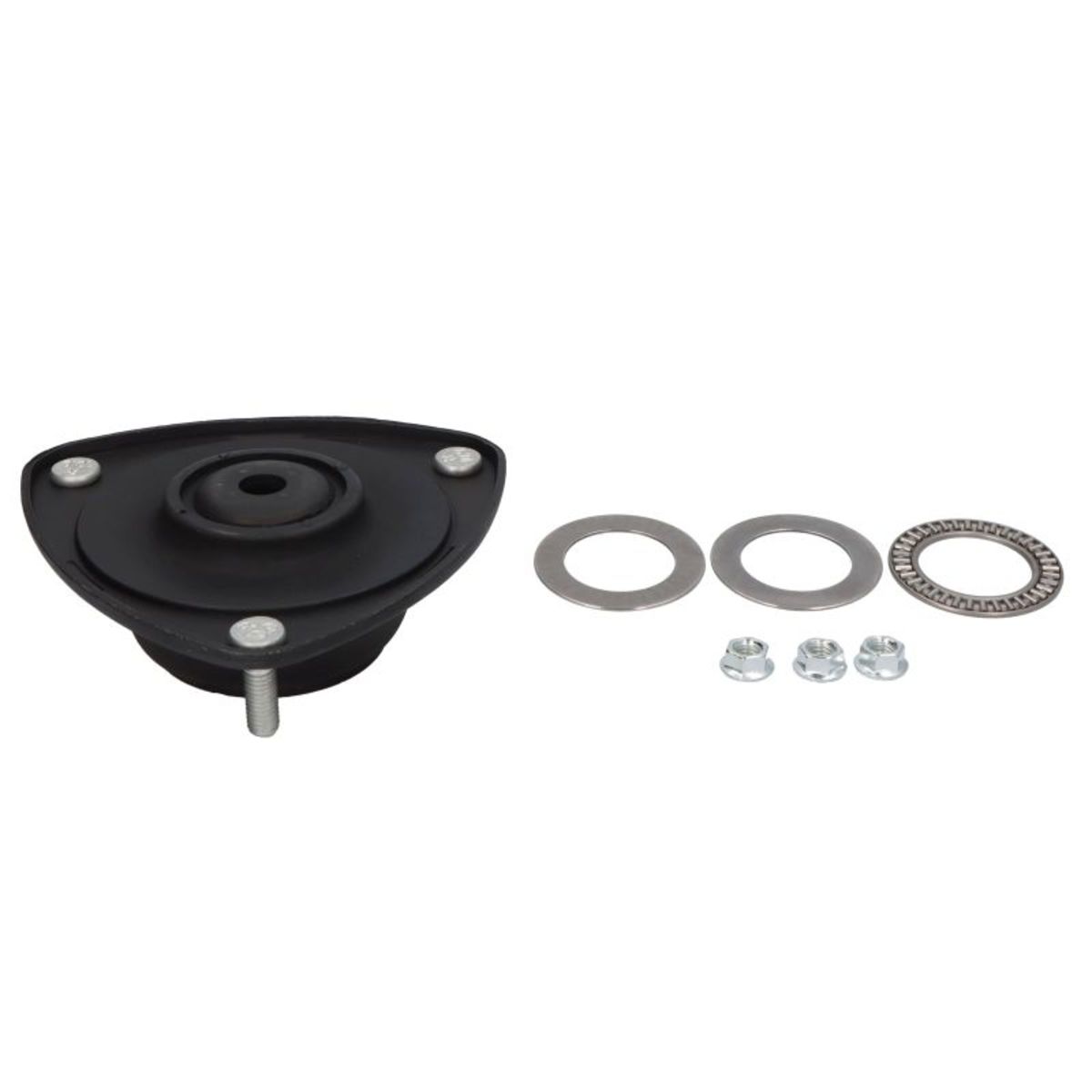 Image of Reparatieset, veerpootbevestiging