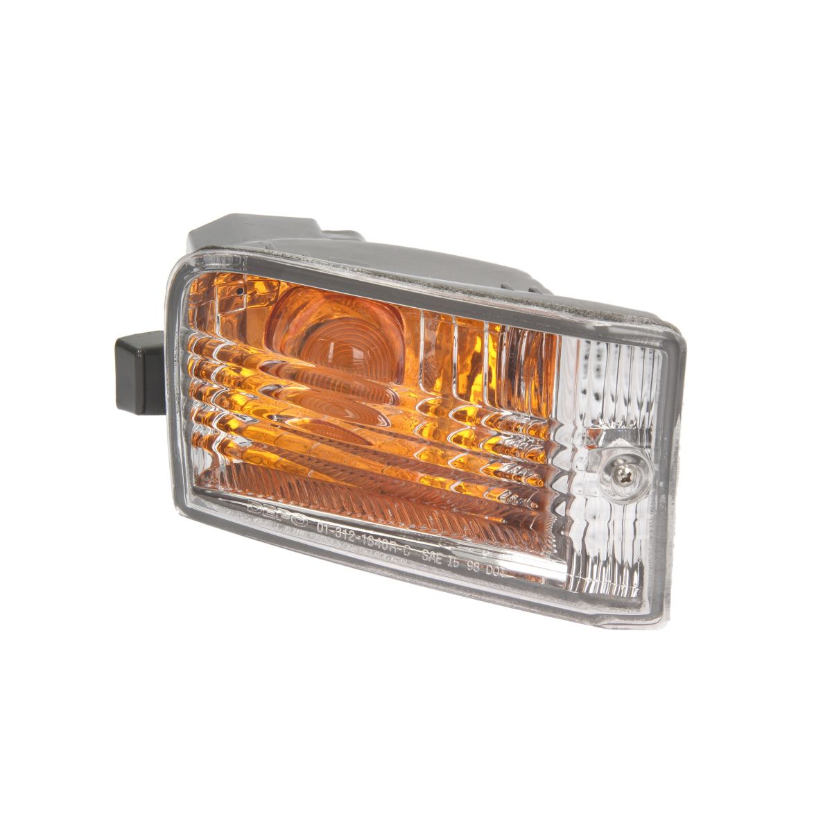 Image of Knipperlicht