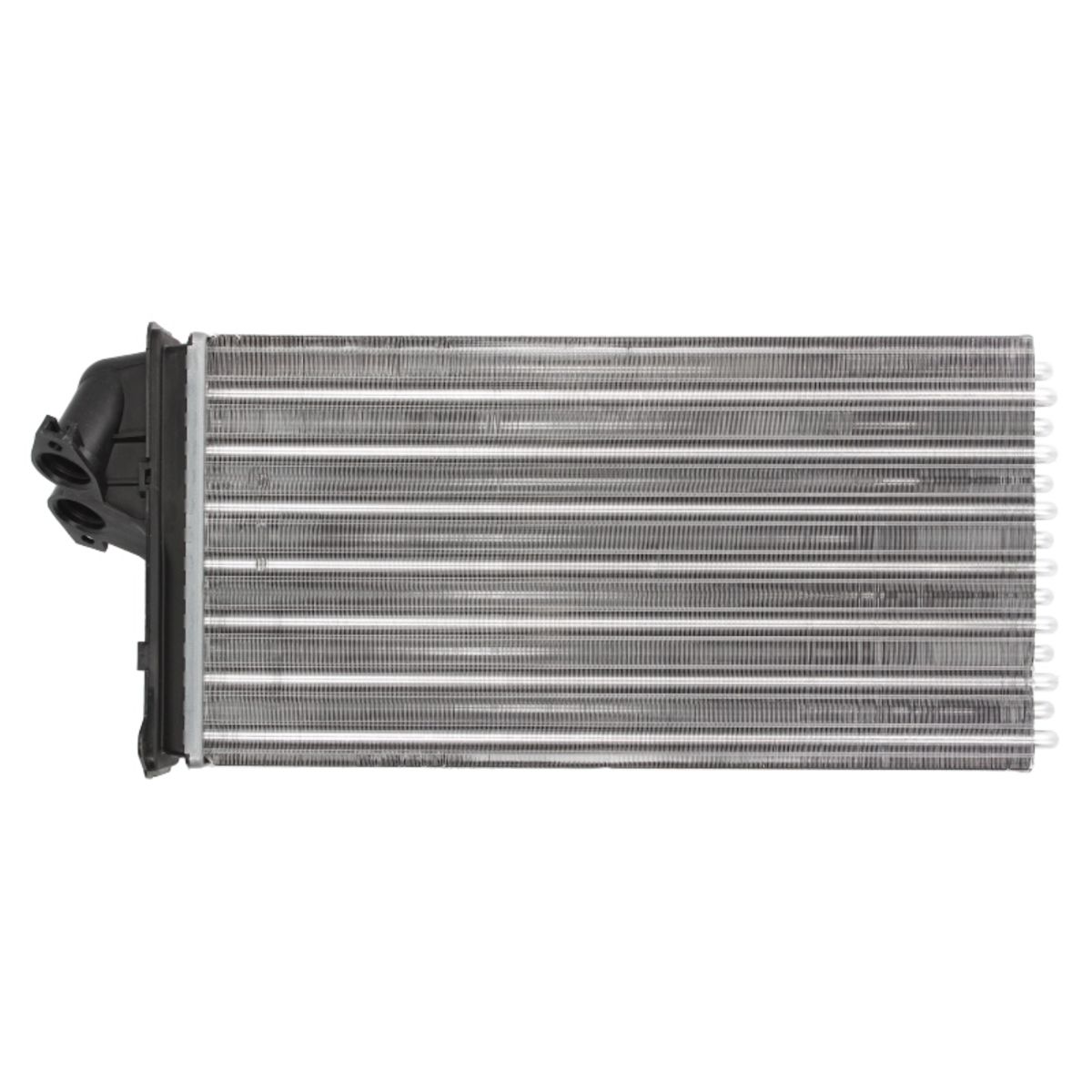 Image of Warmtewisselaar, interieur verwarming