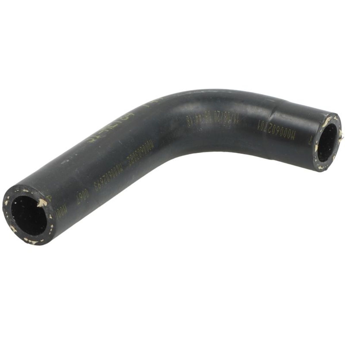 Kühlmittelrohrleitung THERMOTEC SI-ME184 Image