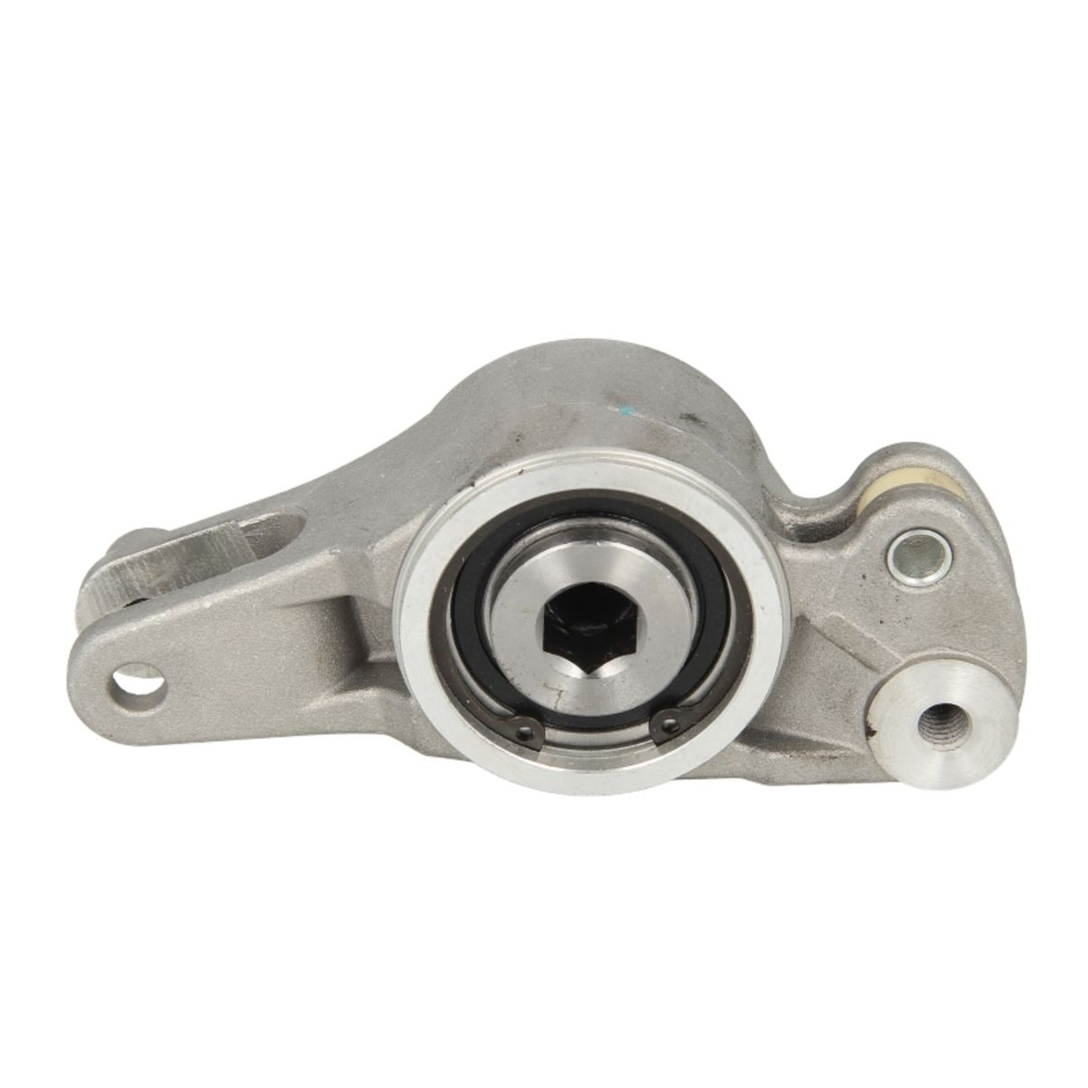 Bta Spannarm, Keilrippenriemen E2m0009bta