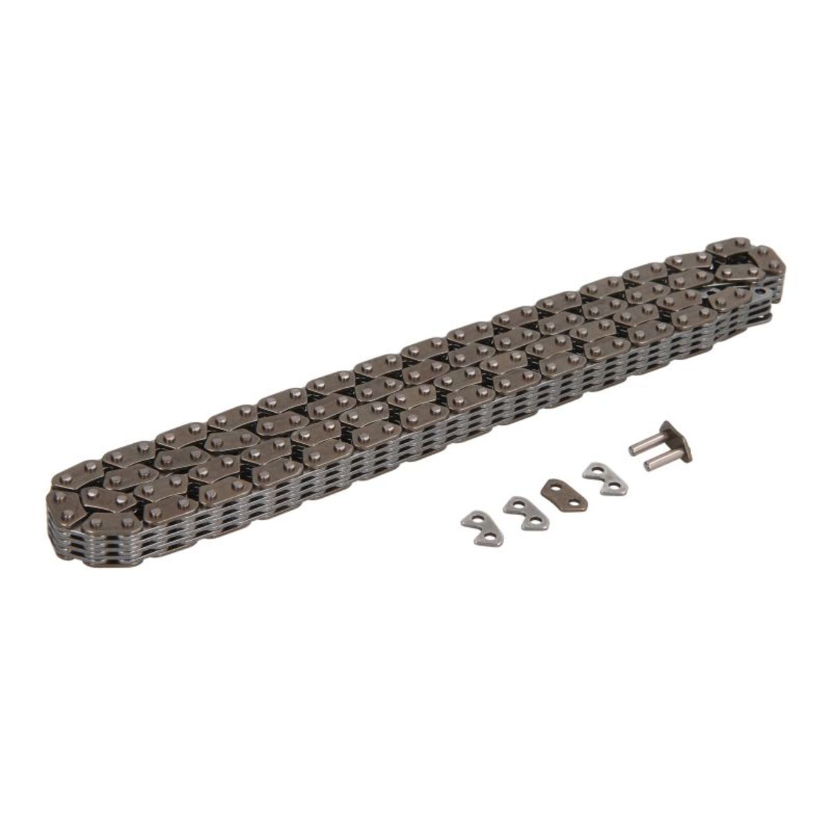 Image of Distributieketting  SCA0412ASDH-118