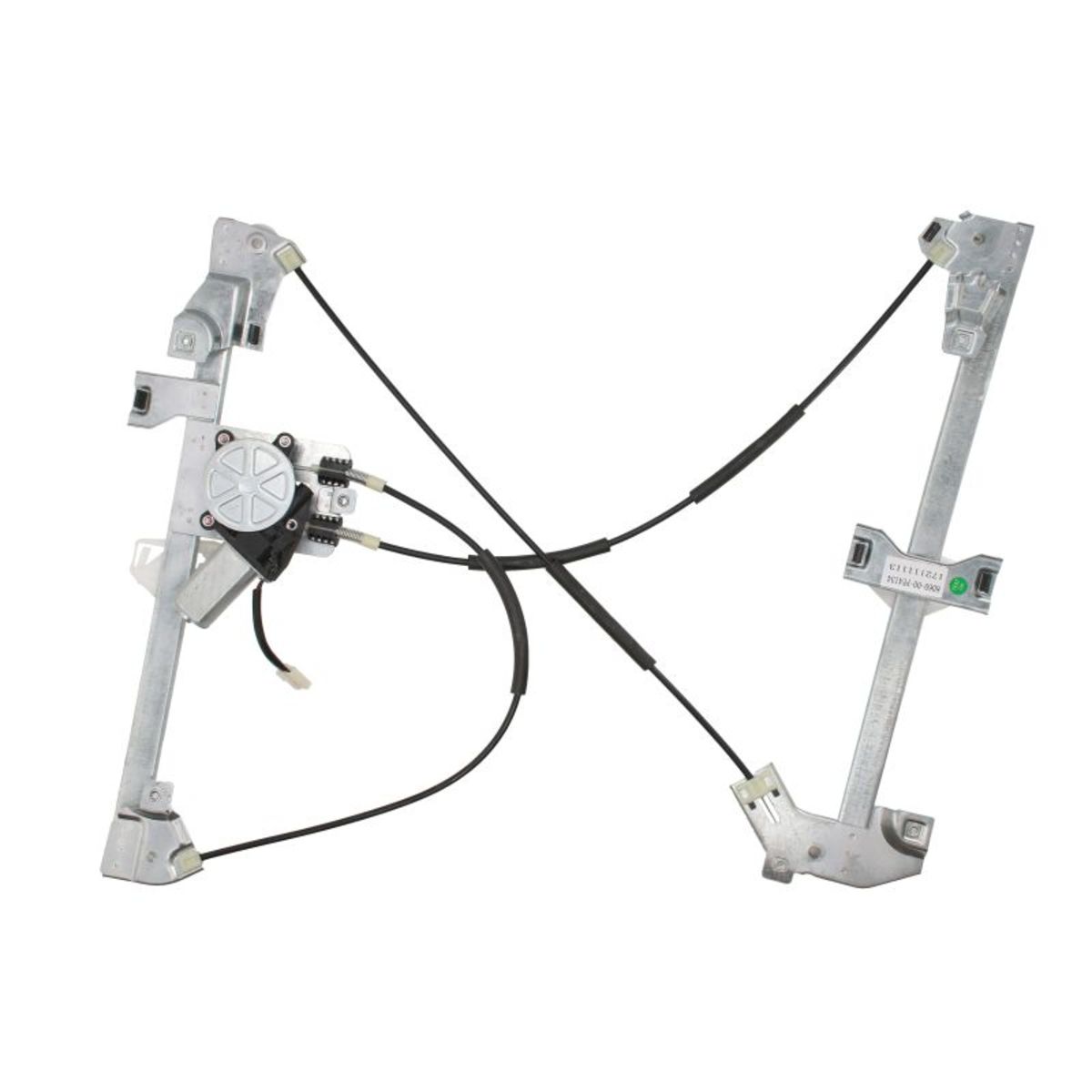 Blic Fensterheber 6060-00-Pe4134, Rechts