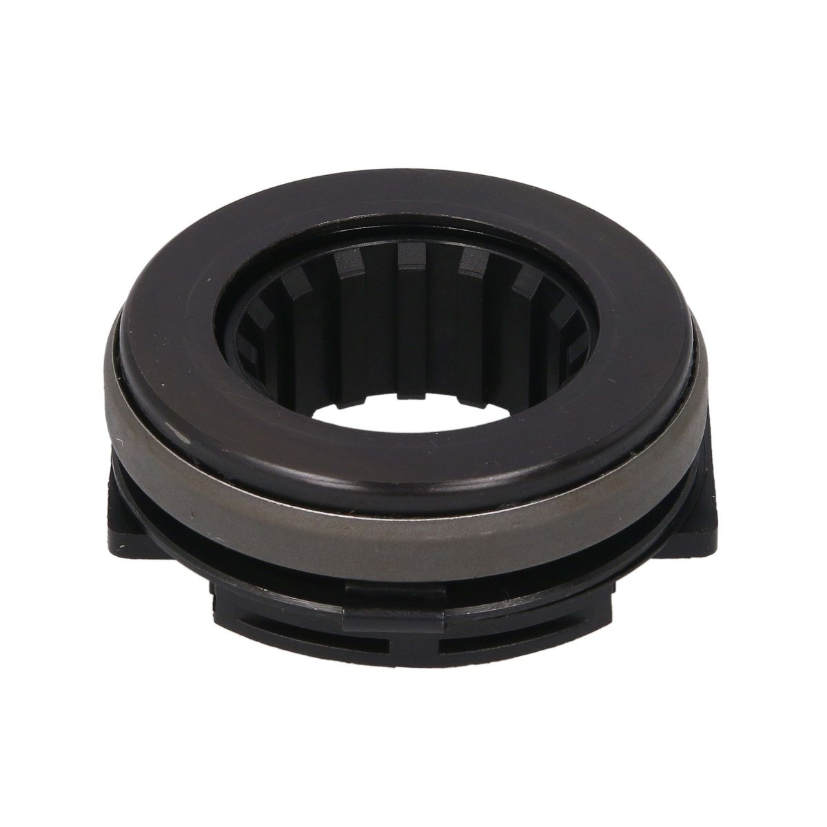 Image of Ontkoppelingslager  F2A003AKN