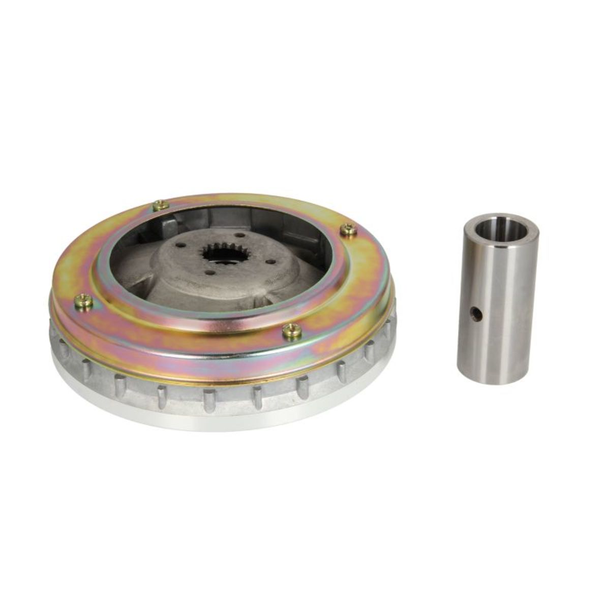 Variateur INPARTS IP000599
