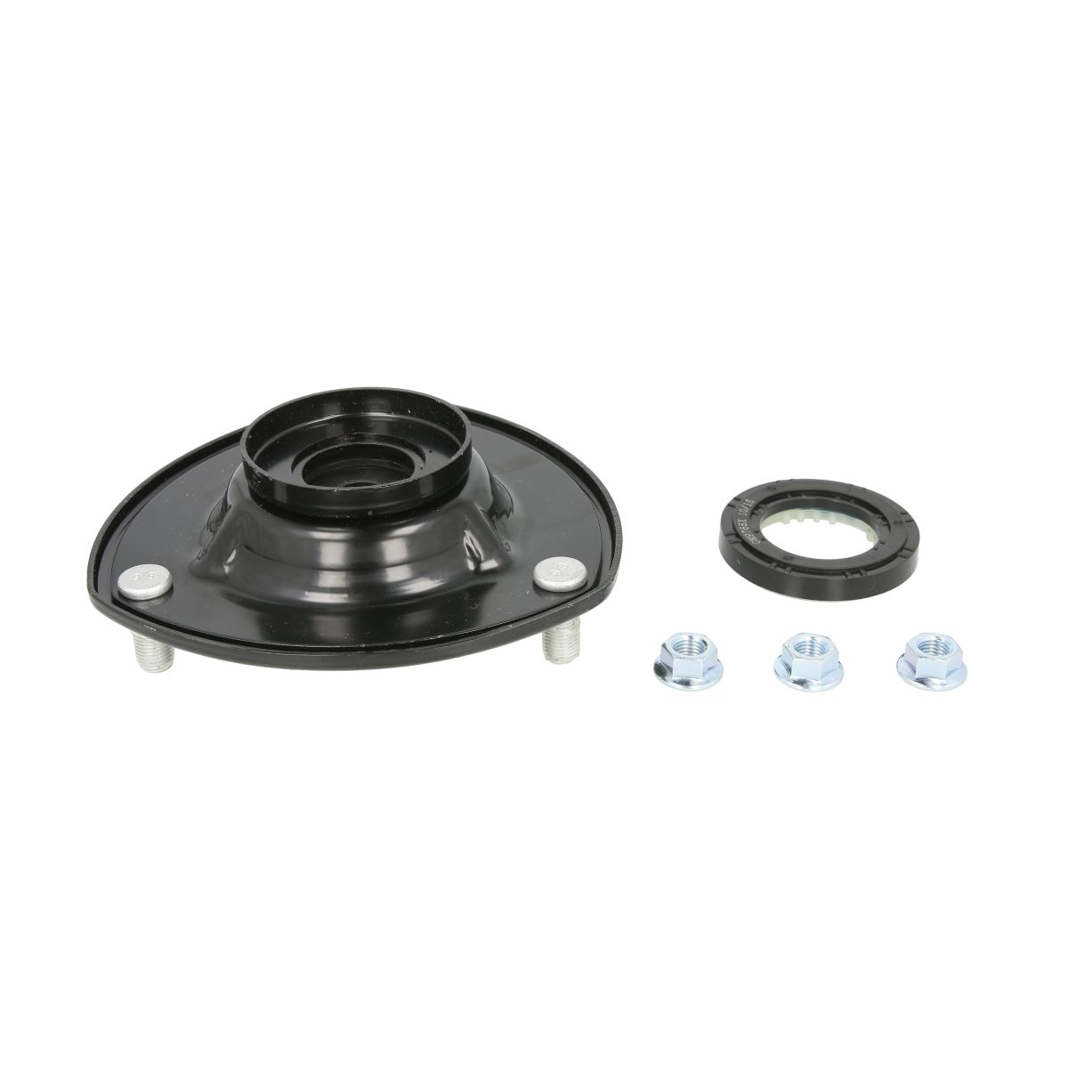 Image of Reparatieset, veerpootbevestiging