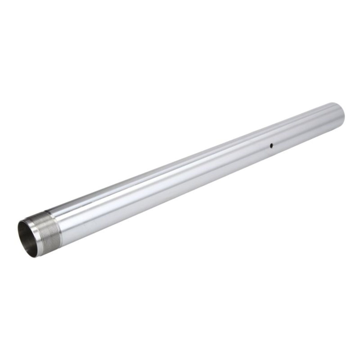 Soufflets de fourche TLT 004041523