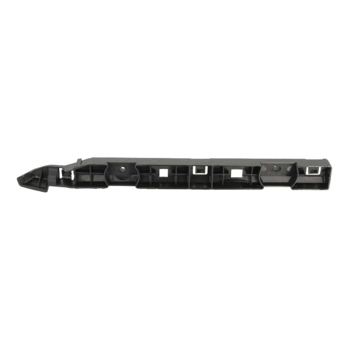 Blic Support, Pare-Chocs 5504-00-0110932P