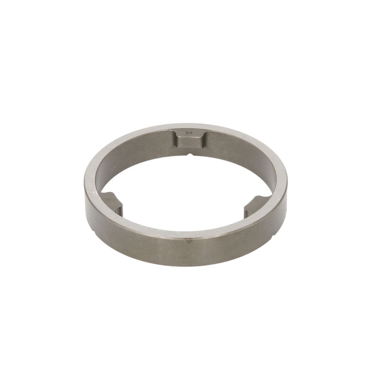 C.e.i Reparatieset, Achteras 469031