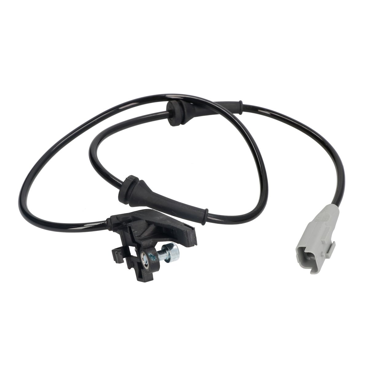Image of Sensor, wielsnelheid  CCZ1638