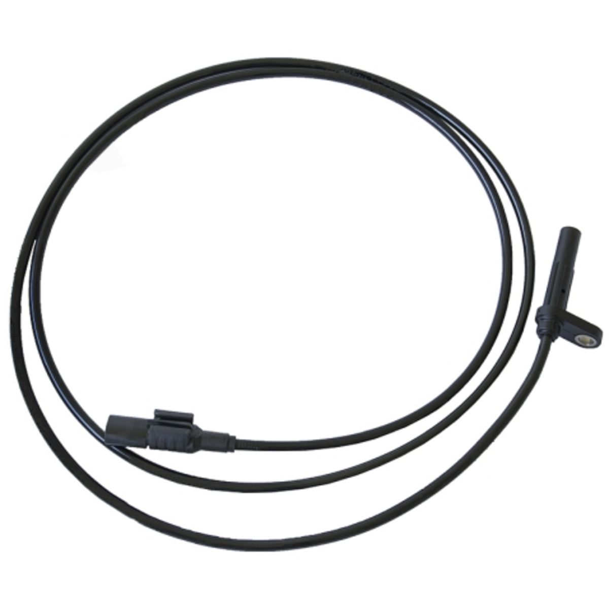 Image of Sensor, wielsnelheid