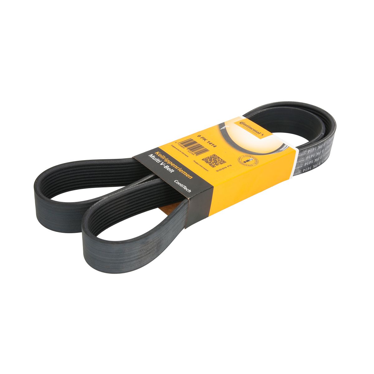 Image of V-riem CONTINENTAL