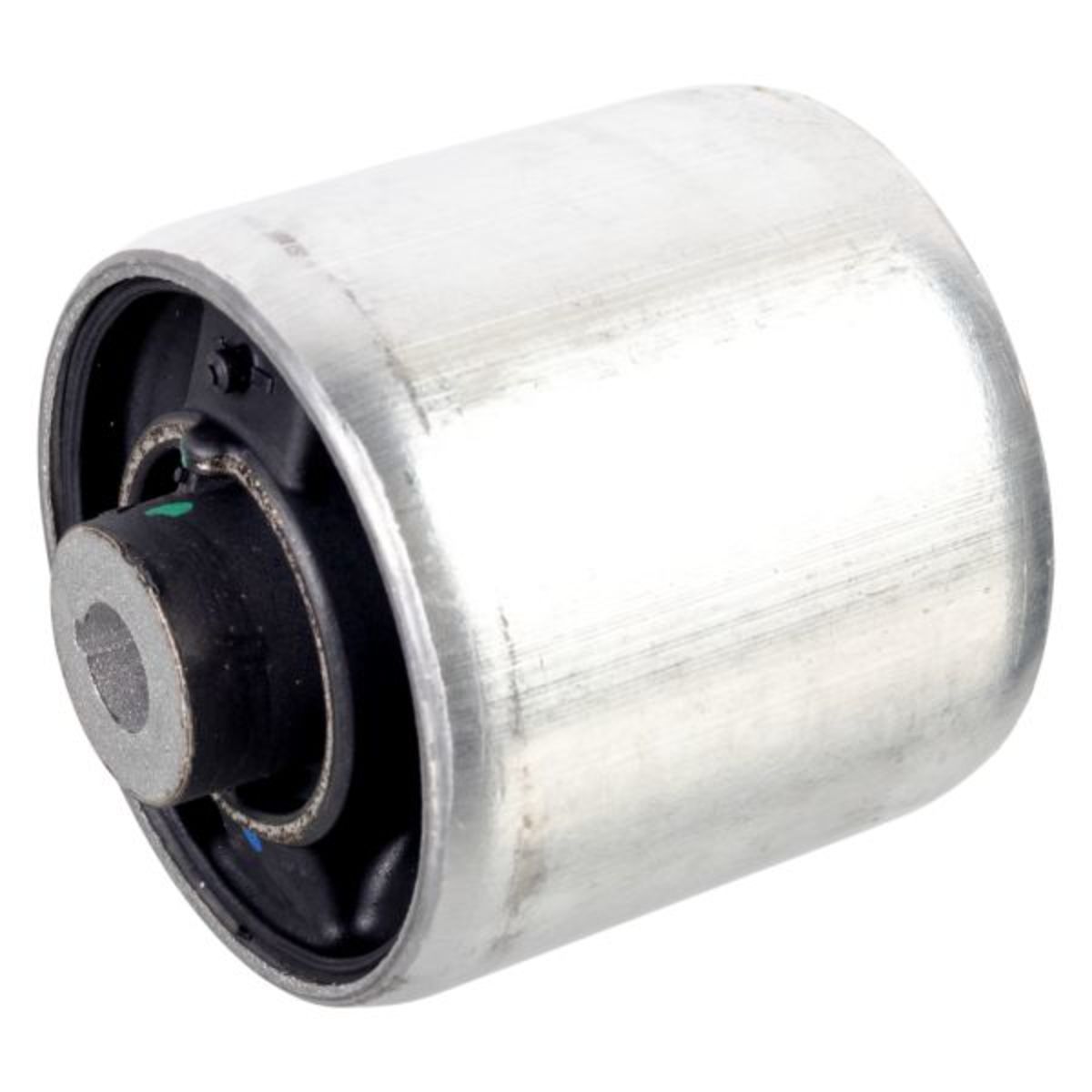 Image of Wielnaafbus   BILSTEIN
