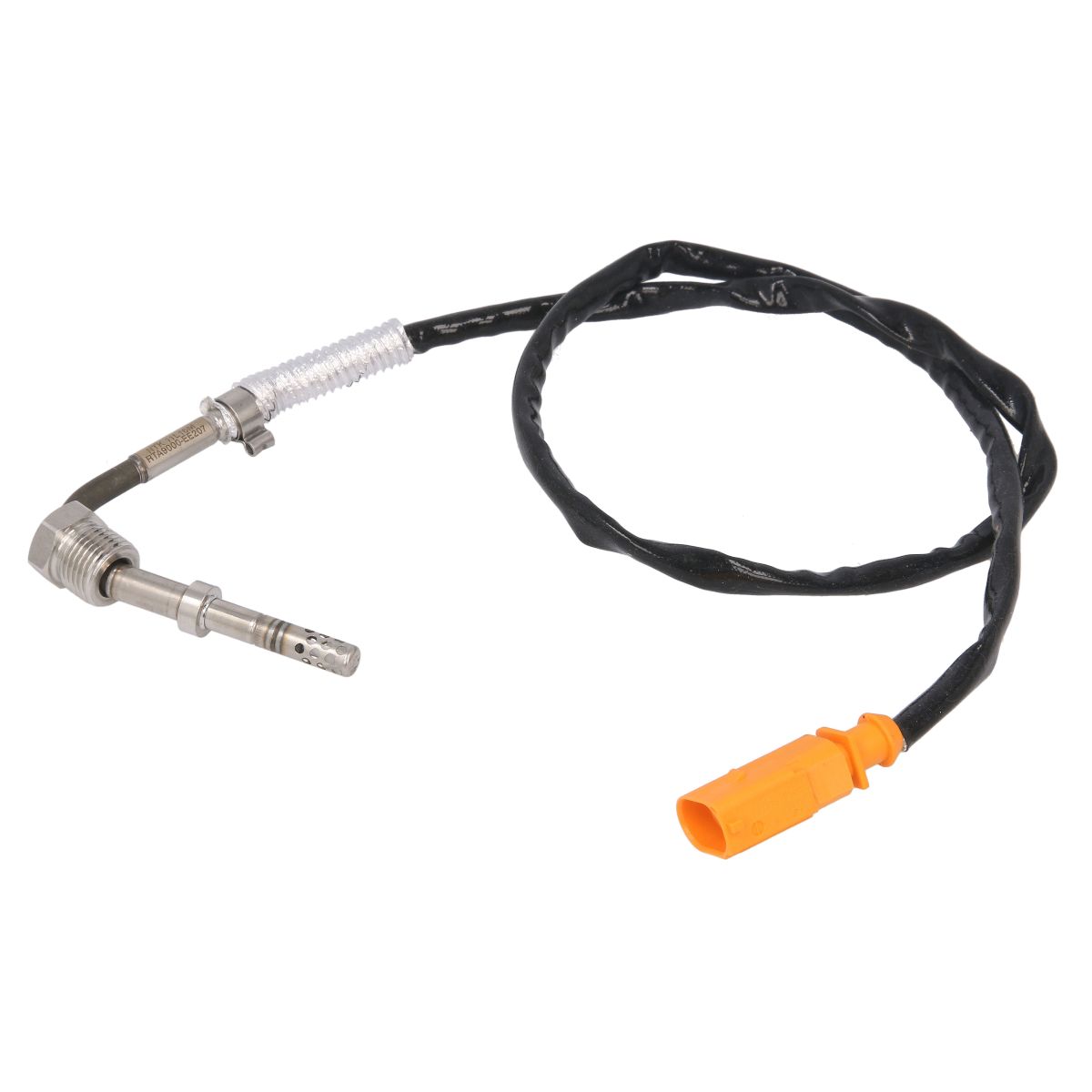 Image of Sensor, uitlaatgastemperatuur