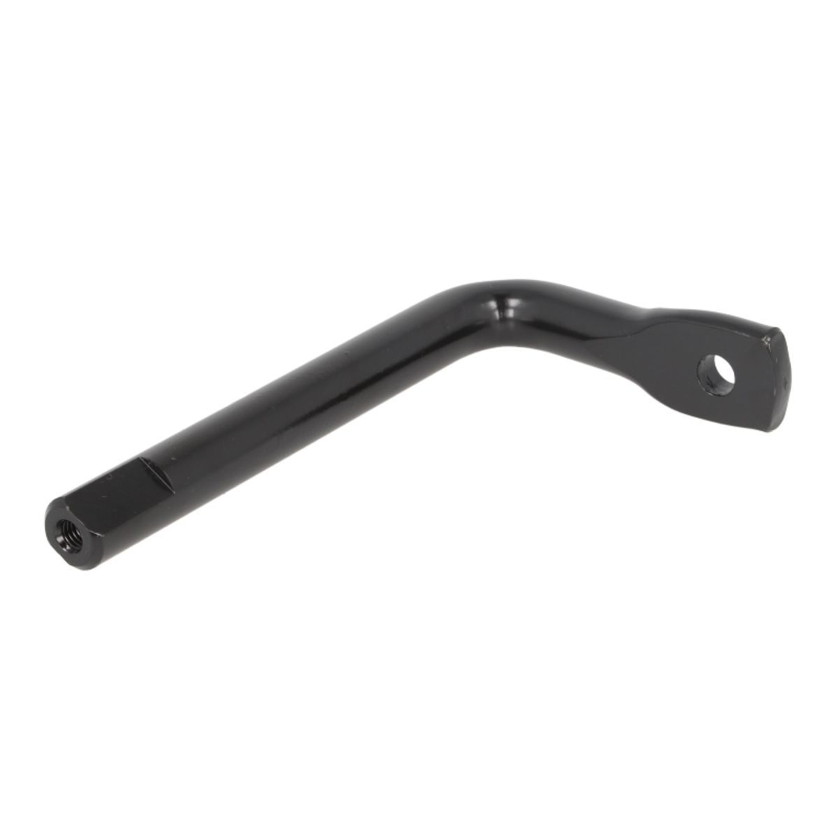 Image of Spanner, Poly V-riem