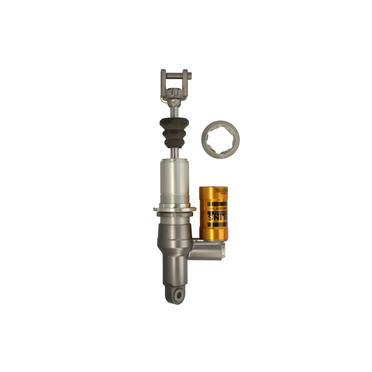 Ammortizzatore OHLINS OH KT 1884