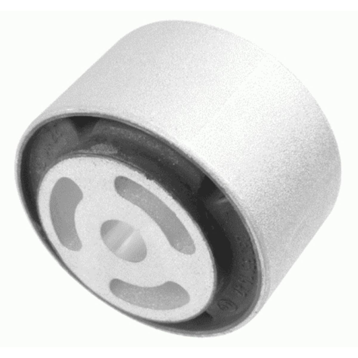 Image of Lager, asdrager