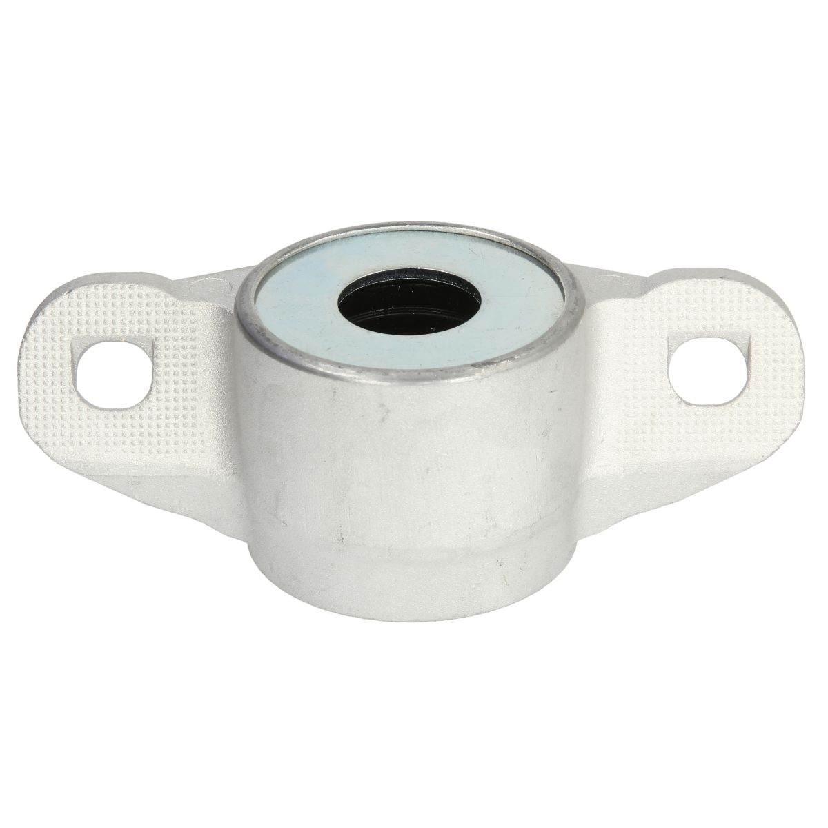 Cuscino ammortizzatore Assale post. bilaterale A7P032MT Magnum Technology - Immagine 4