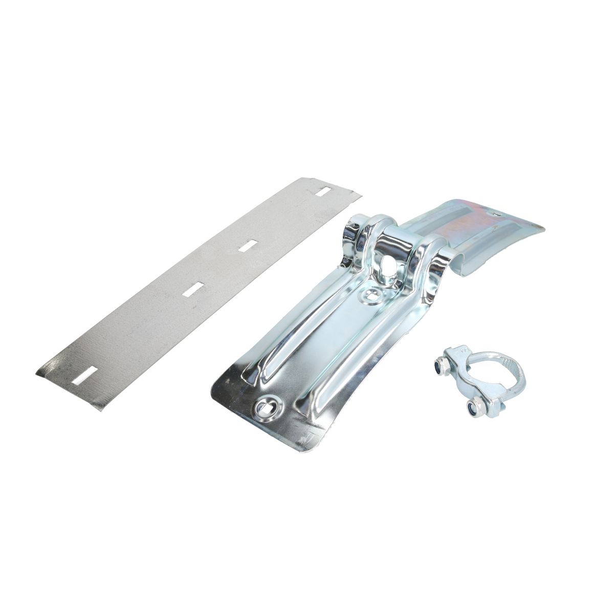 Image of Spatbord