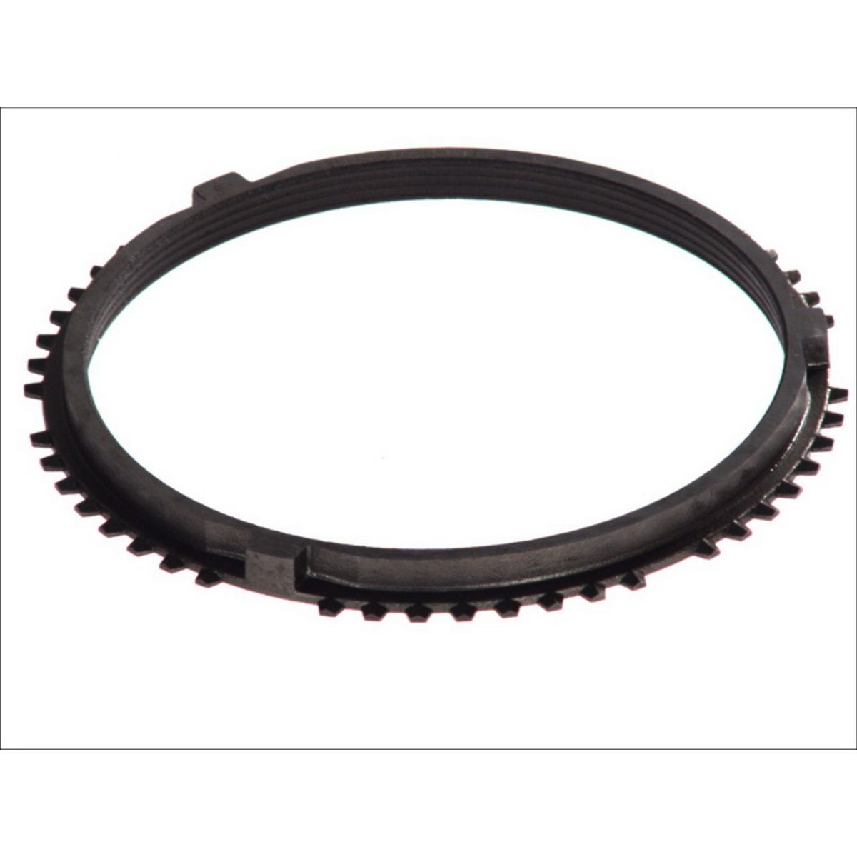 Euroricambi Anello Sincronizzatore, Cambio Manuale 95531072