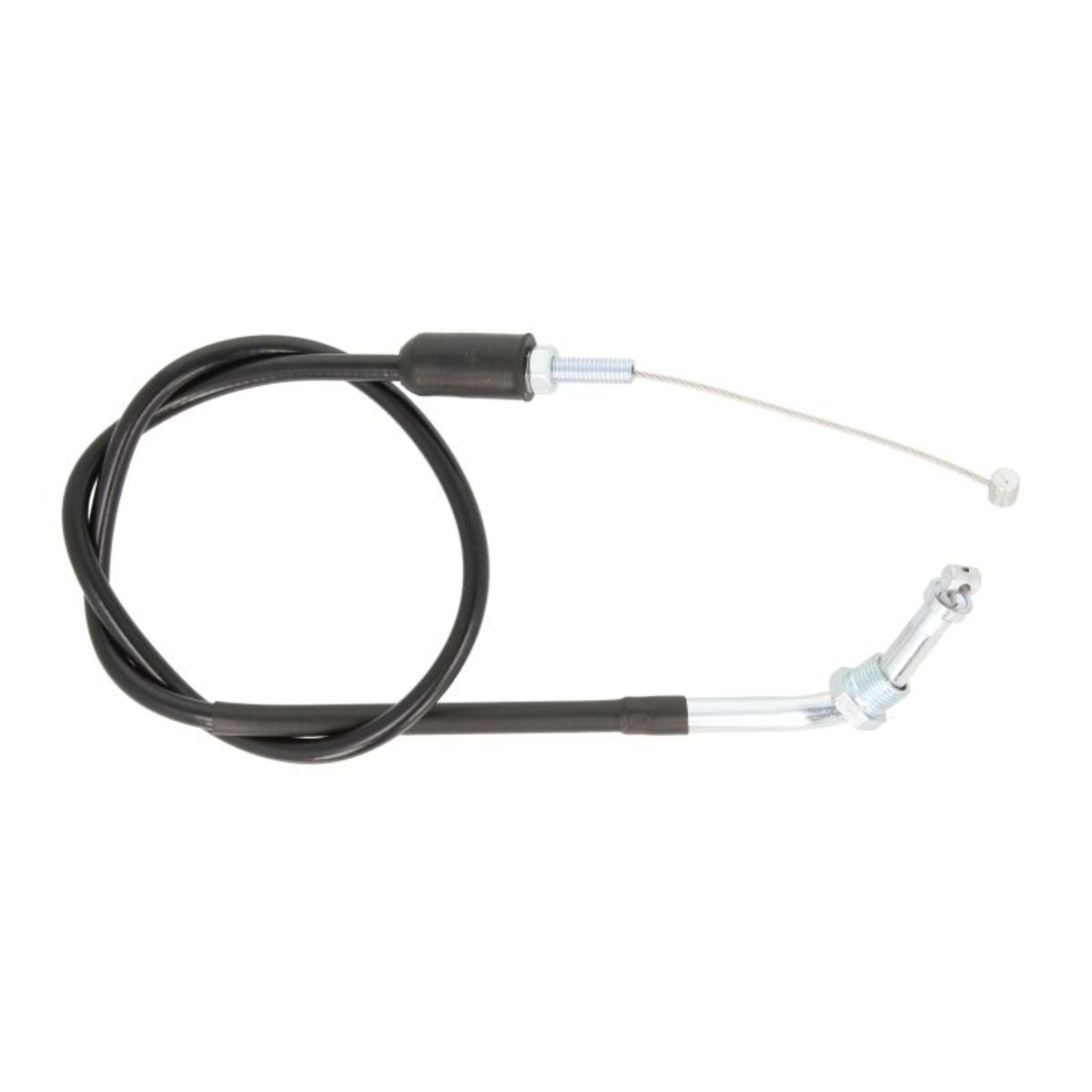 Câble d'accélérateur 4RIDE LG-067