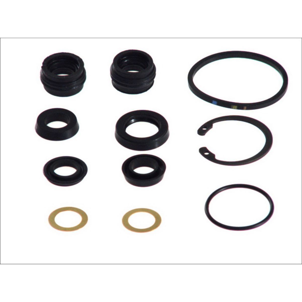 Image of Reparatieset, hoofdremcilinder