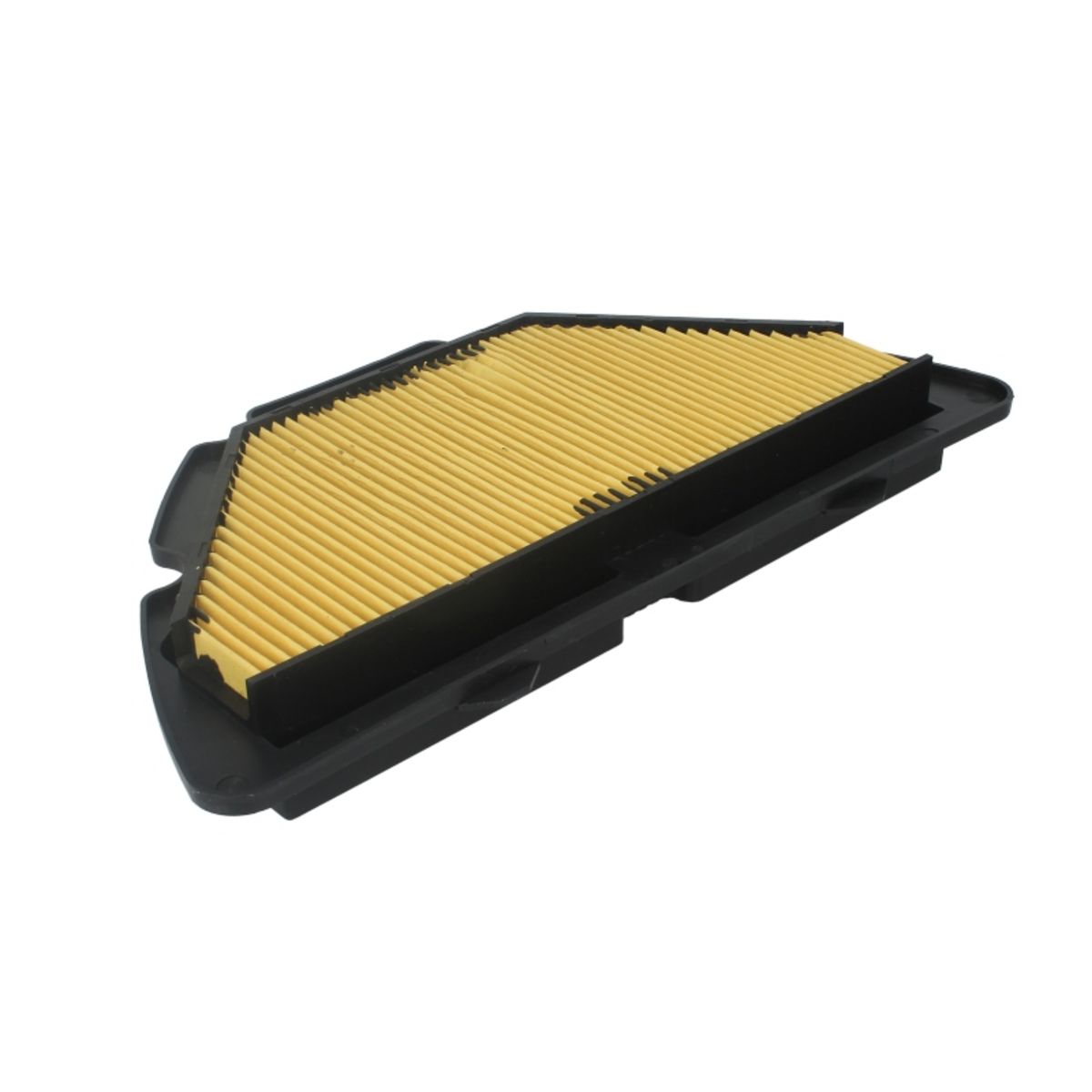 Luftfilter VICMA 15700