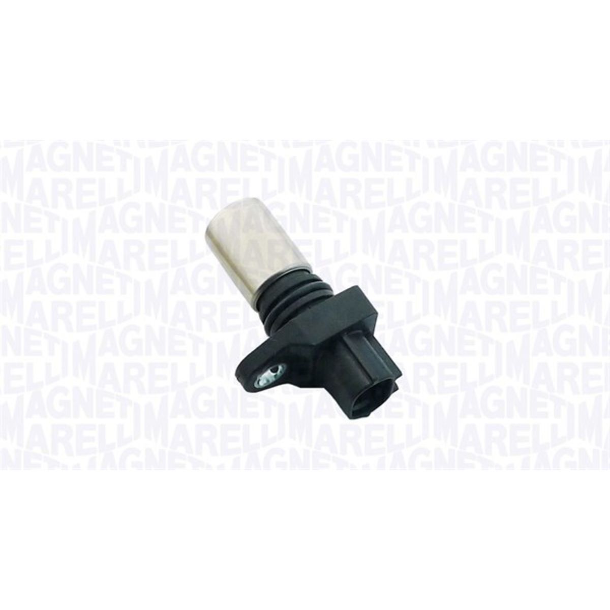 Magneti Marelli Generatore Di Impulsi, Albero Motore 064848212010