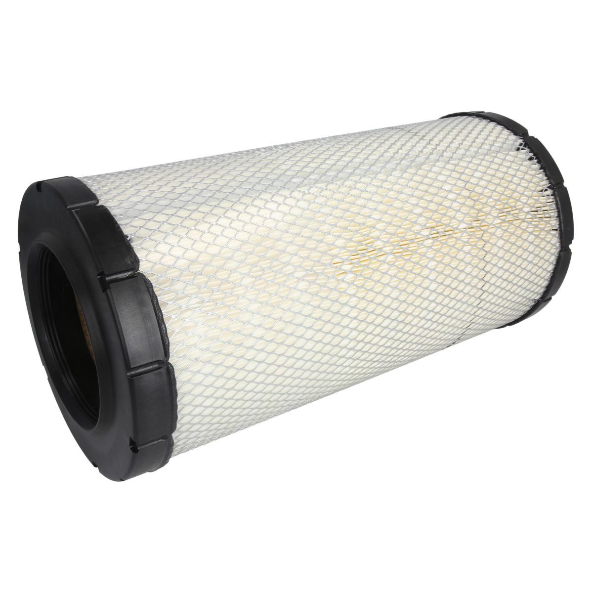 Donaldson Luchtfilter  P783870