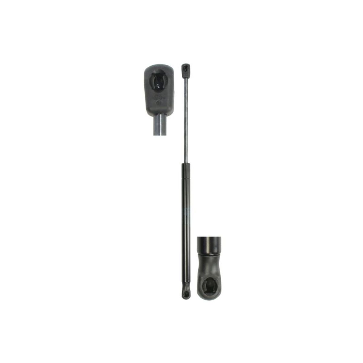 Gasfeder, Koffer-/Laderaum STABILUS 015582