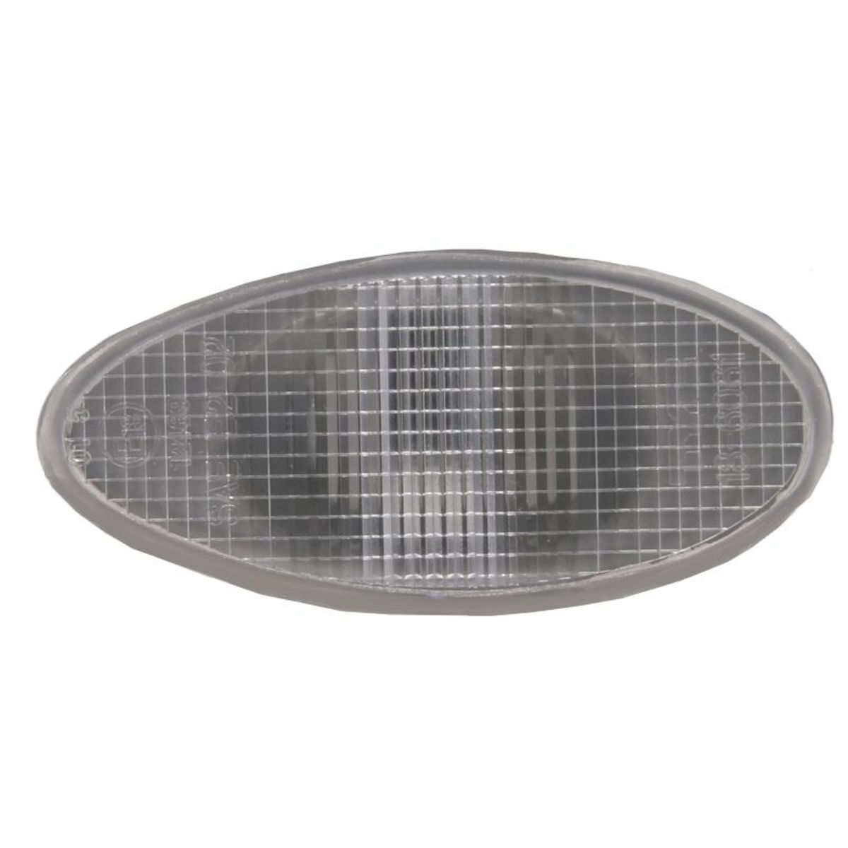 Tyc Intermitente 18-6061-01-9