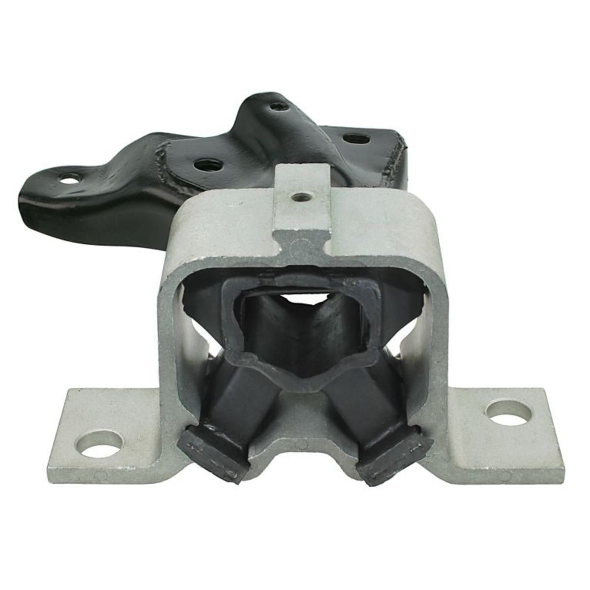 Meyle Supporto Motore 16-14 030 0025 Destro