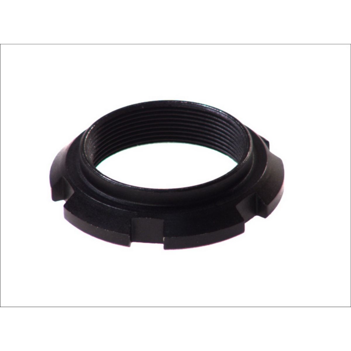 Angriffswelle, Nuss C.E.I 187616