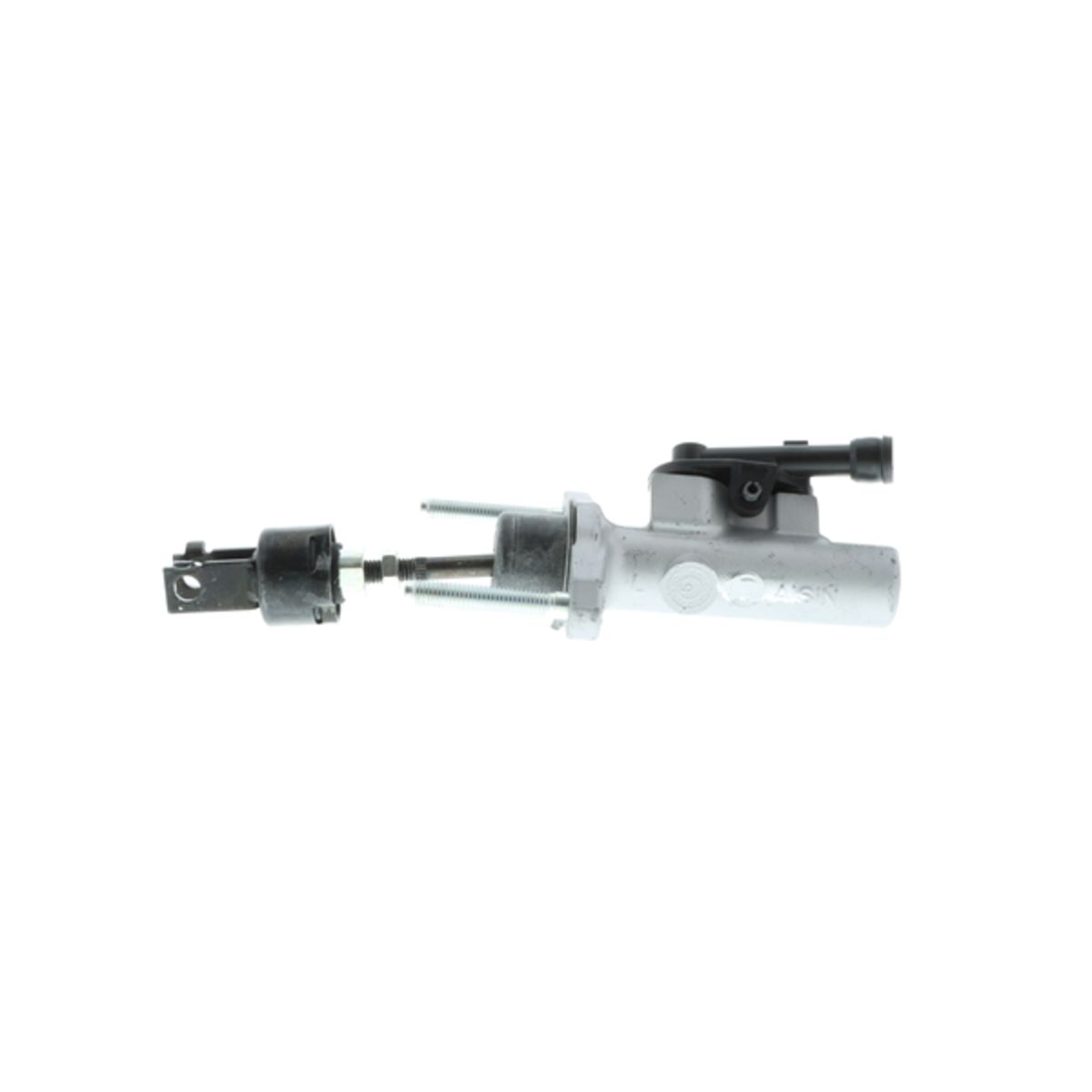 AISIN CMT-145 Pompa Frizione - Immagine 3
