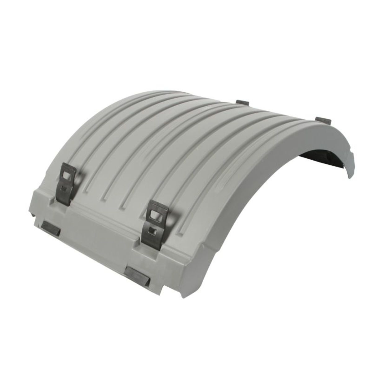 Image of Spatbord