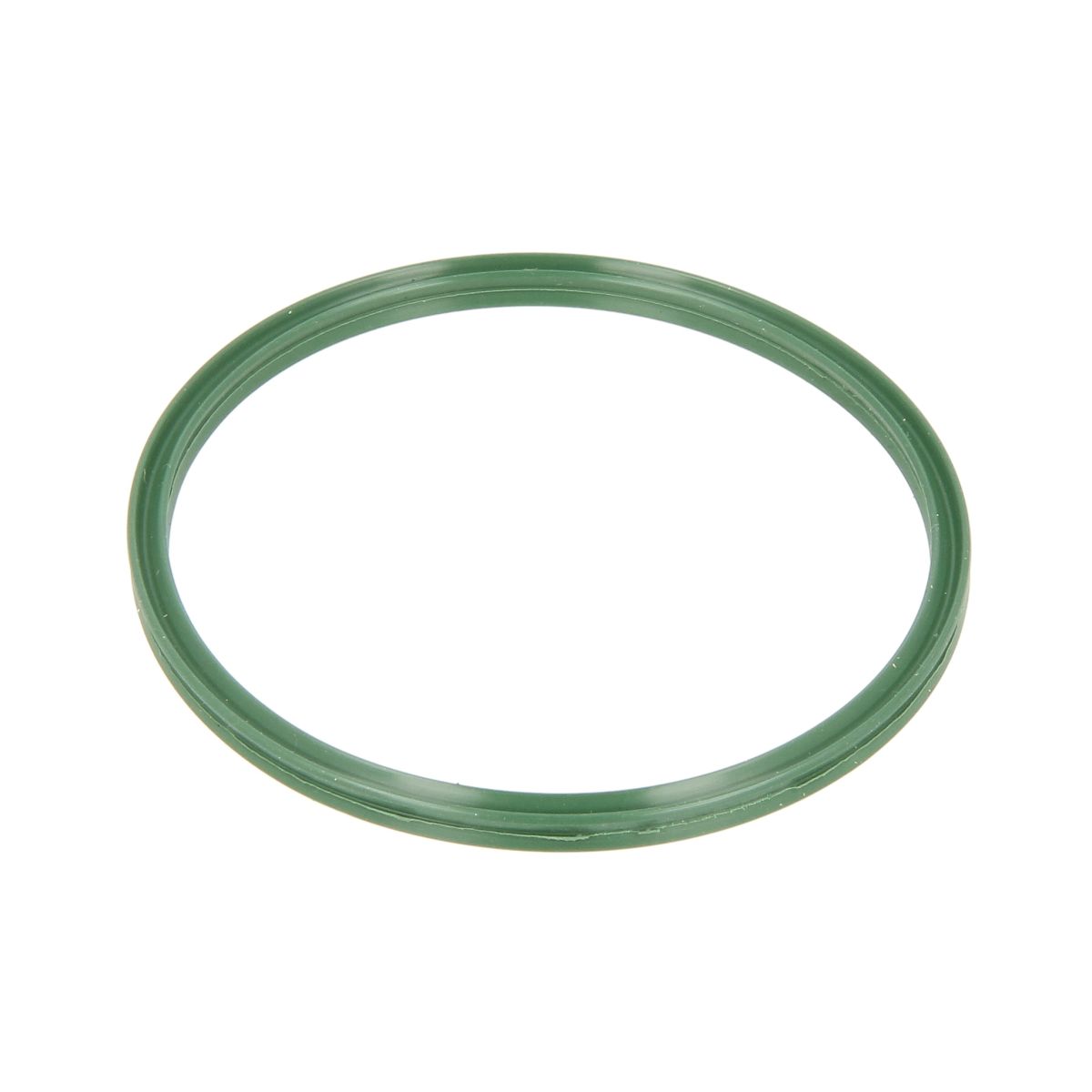 Image of Pakking, turbolader