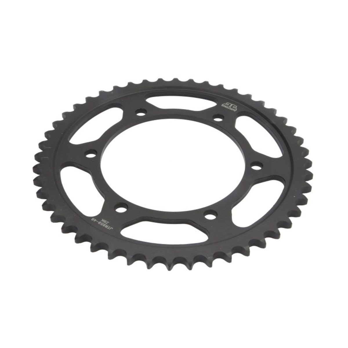 Couronne moto JT JTR859,48