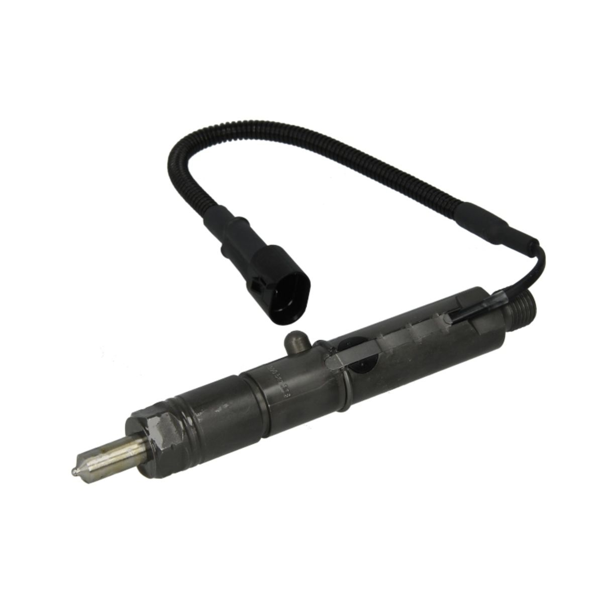 Image of Injectiemondstuk
