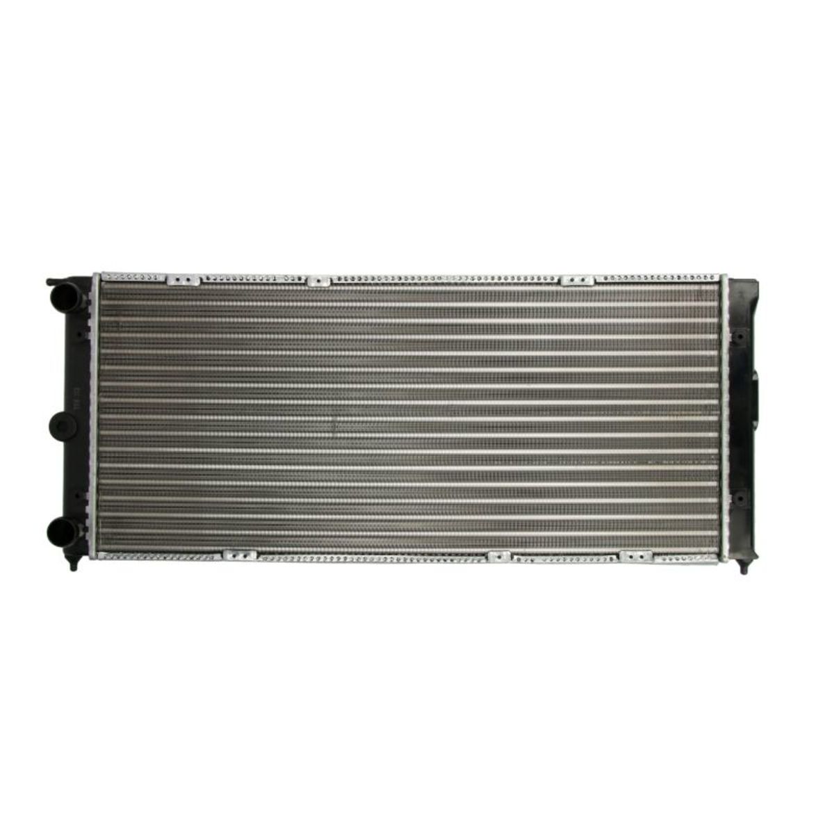 Thermotec Kühler, Motorkühlung Größe 32.0 D7w065tt