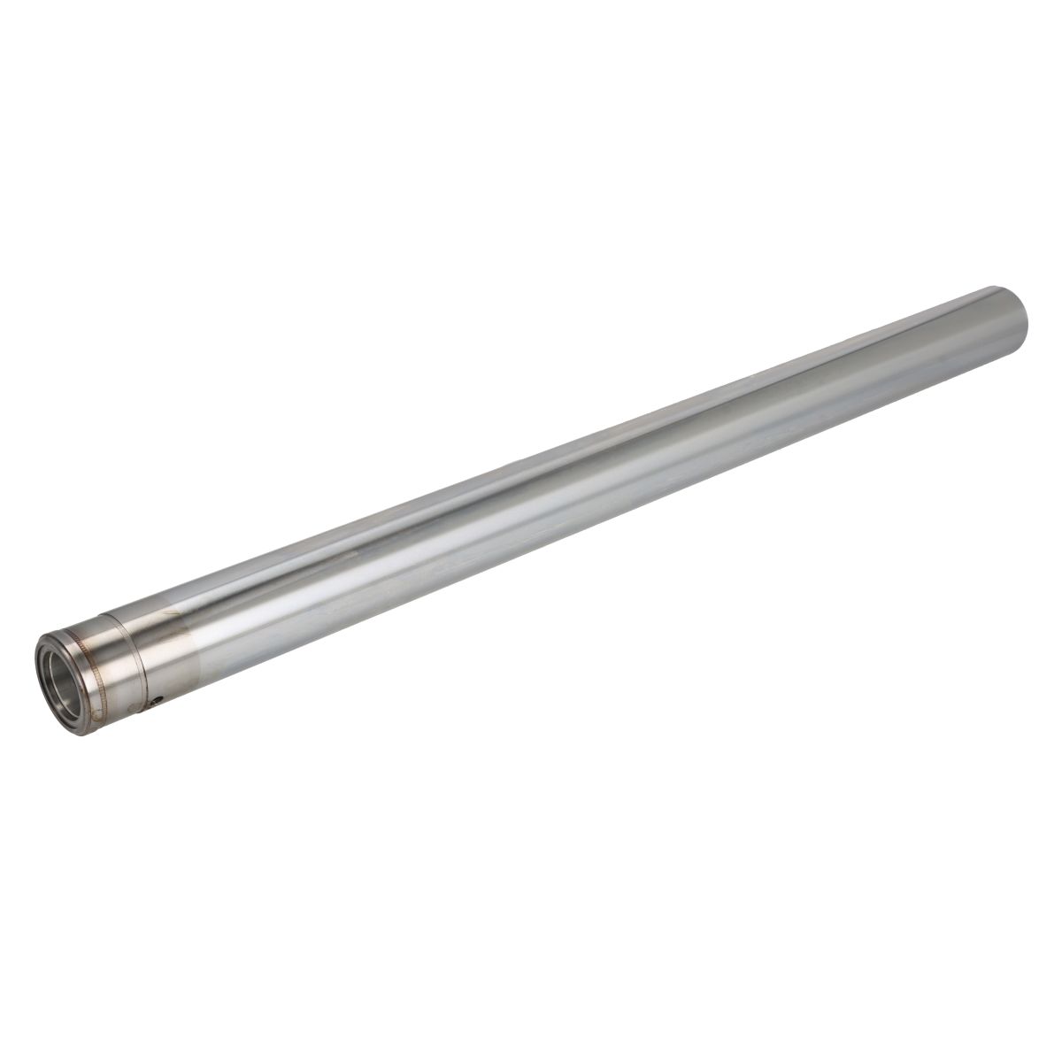 Tube de support 4RIDE 4R3020458000