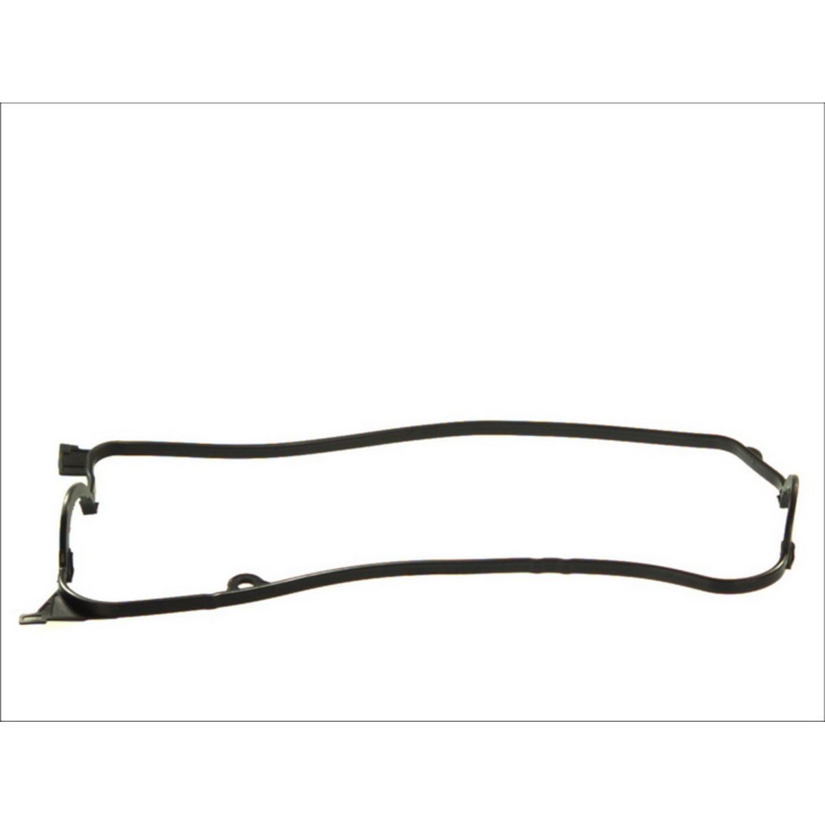 Elring Joint De Cache Culbuteur 270.471