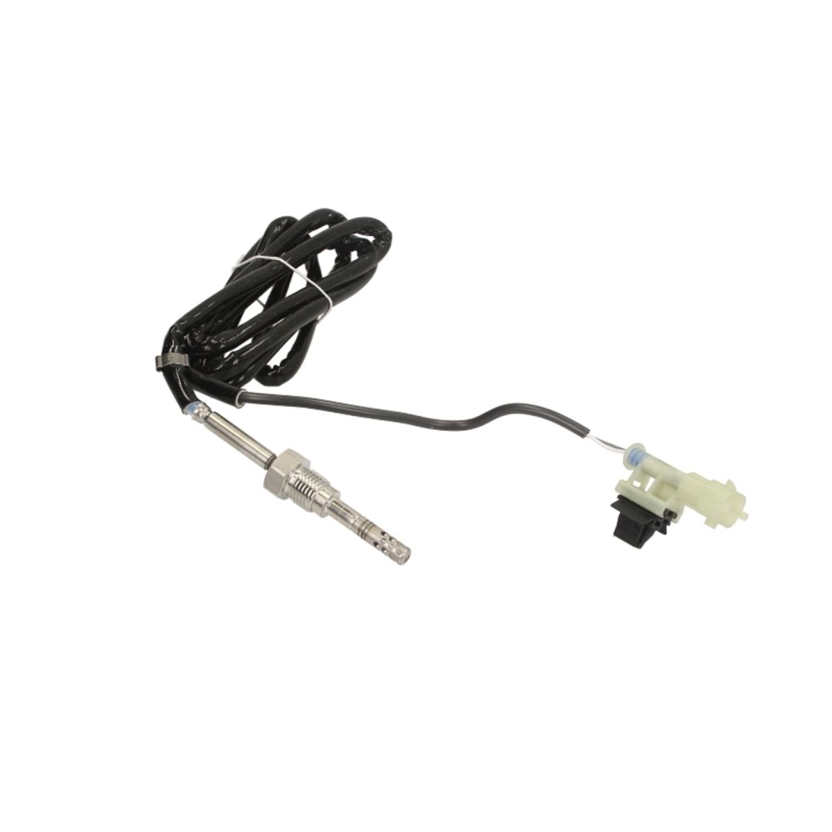 Image of Sensor, uitlaatgastemperatuur
