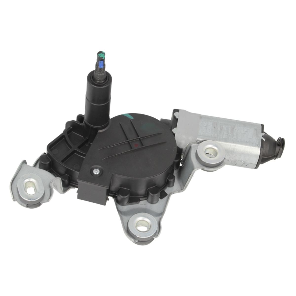 Magneti Marelli Motore Del Tergicristallo 064038006010